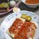 Cooksnap dari Dapur ala mama jasmine untuk resep Buras Gurih