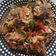 Cooksnap dari wulan untuk resep Mujahir saus tiram