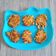 Cooksnap dari Win untuk resep Simply Hash Browns (irit bahan, mudah & cepat, enak lagi)