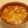 El cooksnap de Mari Carmen cuando hizo Sopas de ajo.