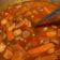 Cooksnap dari Novia Wardhani untuk resep Sup Merah Ham Maling