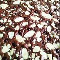 Cooksnap dari sillawati gotami untuk resep Fudgy Brownies Shiny Crust