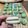 รูป Cooksnap ของ Yusirawee Oampiang Suwannawat เมื่อเขาทำ Macaron หม้ออบลมร้อน อยากทำมาการองไหม!! ไข่ขาวแค่1ฟอง