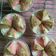 Cooksnap dari Eko Lilis untuk resep Bolu Kukus Mekar Susu (1 telor, no soda)
