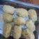 Cooksnap dari julita untuk resep Tahu Isi Telur Puyuh