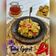 Cooksnap dari Rachma Nita untuk resep Tahu Gejrot Khas Cirebon