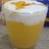 Cooksnap dari Patricia Sekar untuk resep King Manggo Dessert