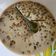 Cooksnap dari Tina Hasbie untuk resep Bubur Kacang Ijo (5.30.7)