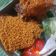 Cooksnap dari Nunu Ulfah untuk resep Kremesan Simple Bumbu Marinasi