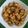 Cooksnap dari Geby Sabrina ED untuk resep Ayam Popcorn Saus Tiram