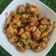 Cooksnap dari Geby Sabrina ED untuk resep Ayam Popcorn Saus Tiram
