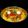 Manisha Sampat's cooksnap of when they made Dal Khichdi.