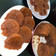 Cooksnap dari Azka Risky Andara untuk resep Bolu Karamel / Sarang Semut