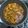 Adil Hasan's cooksnap of when they made Dhaba style chicken curry 😋🍛(Punjabi dhaba style chicken curry 😋).