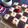 Cooksnap dari Rhinie’s Kitchen untuk resep Simple Chocolate Cake