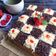 Cooksnap dari Rhinie’s Kitchen untuk resep Simple Chocolate Cake