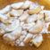 Cooksnap dari bunga_putri untuk resep Putri Salju Keto