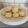 El cooksnap de Mila Nogaro cuando hizo Scones de Doña Petrona.