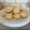 El cooksnap de Mila Nogaro cuando hizo Scones de Doña Petrona.