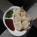 Cooksnap dari Oca Gupita untuk resep Cireng