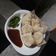 Cooksnap dari Oca Gupita untuk resep Cireng
