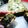 Cooksnap dari vey huang untuk resep Green Tea Brownie