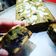 Cooksnap dari vey huang untuk resep Green Tea Brownie