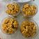 Cooksnap dari Lita untuk resep Premium Kastengels Edam