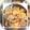 蔡小伶 的 親子丼 cooksnap