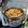 Cooksnap από Toula74 στη συνταγή Πατάτες με αυγά (σαν τηγανητά) στο ρομποτάκι
