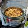 Cooksnap από Toula74 στη συνταγή Πατάτες με αυγά (σαν τηγανητά) στο ρομποτάκι