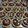 Cooksnap dari Yekti Bunda'e Maritza untuk resep Pie Brownies
