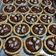 Cooksnap dari Yekti Bunda'e Maritza untuk resep Pie Brownies