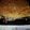 El cooksnap de Flor Lazzarini cuando hizo Sopa Paraguaya.