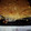El cooksnap de Flor Lazzarini cuando hizo Sopa Paraguaya.