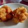 Cooksnap dari Juni W untuk resep Bola Udang Goreng