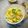 Cooksnap dari Yugi untuk resep Japanese Potato Salad