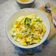 Cooksnap dari Yugi untuk resep Japanese Potato Salad