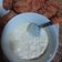Cooksnap dari yayan siti mulyani untuk resep Simple yummy tartar sauce