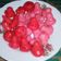 Cooksnap dari serikat rejeki untuk resep Kueku Bentuk Buah