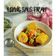 Cooksnap dari Ecy untuk resep Udang Saos Tiram