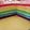 Cooksnap dari Calista Kharisma untuk resep Rainbow Cake Kukus  #pekaninspirasi
