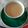 Jyoti Shah's cooksnap of when they made આદુ મસાલા ચા (Ginger Masala Chai Recipe In Gujarati).