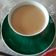 Jyoti Shah's cooksnap of when they made આદુ મસાલા ચા (Ginger Masala Chai Recipe In Gujarati).