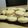El cooksnap de elianamendoza_94 cuando hizo Alfajores de maizena deliciosos !!!.