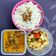 Cooksnap dari Aminatun Najariyah untuk resep Soto Tangkar Iga Sapi