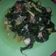Cooksnap dari Lim Linna untuk resep Ca kangkung udang pete simple