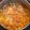Leonella's cooksnap of when they made Wikingertopf.