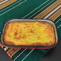Zoltán Plausin Cooksnap-ja, amikor elkészítette a(z) Kapros-túrós lepény receptet.