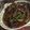 張裕羚 的 魚香茄子粉絲煲 cooksnap